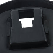DURAFORCE Glove Box Lid Latch Kit For SeaDoo GTI 130 155 SE WAKE GTS 291002249 269500553