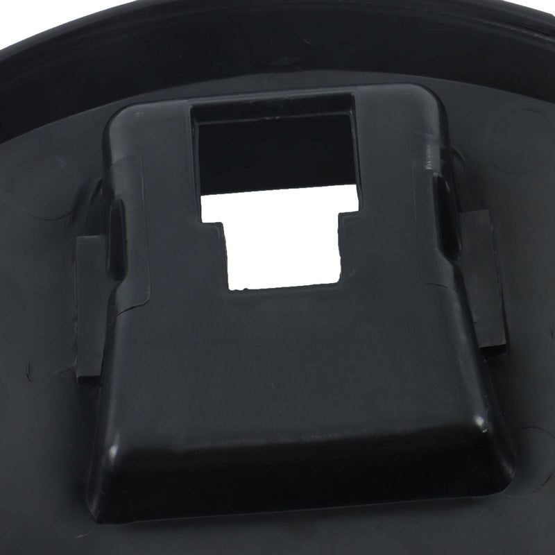 DURAFORCE Glove Box Lid Latch Kit For SeaDoo GTI 130 155 SE WAKE GTS 291002249 269500553