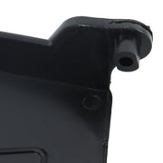 DURAFORCE Glove Box Lid Latch Kit For SeaDoo GTI 130 155 SE WAKE GTS 291002249 269500553