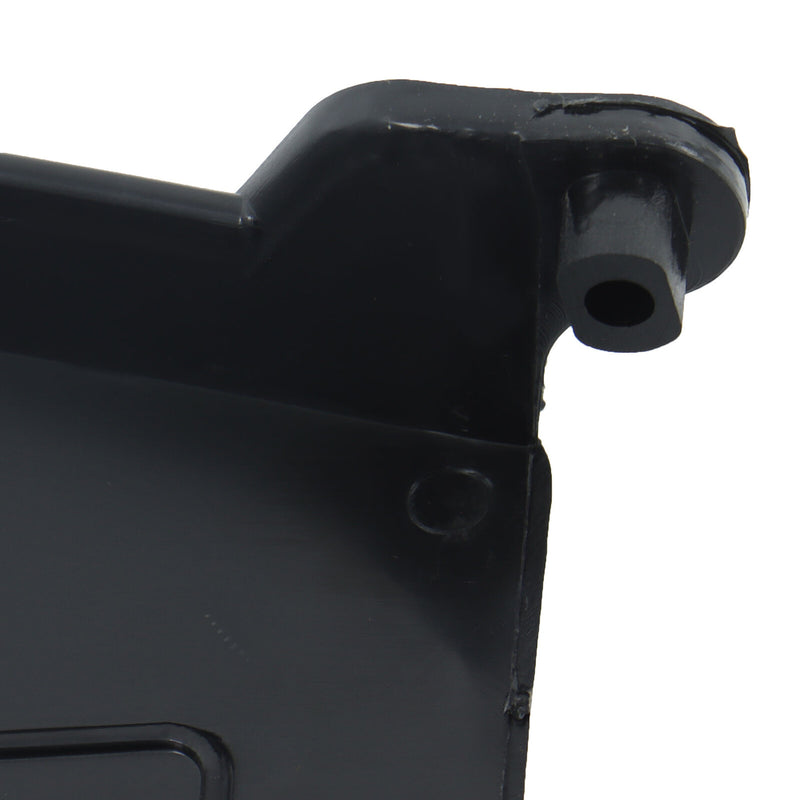 DURAFORCE Glove Box Lid Latch Kit For SeaDoo GTI 130 155 SE WAKE GTS 291002249 269500553