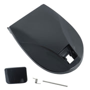 DURAFORCE Glove Box Lid Latch Kit For SeaDoo GTI 130 155 SE WAKE GTS 291002249 269500553