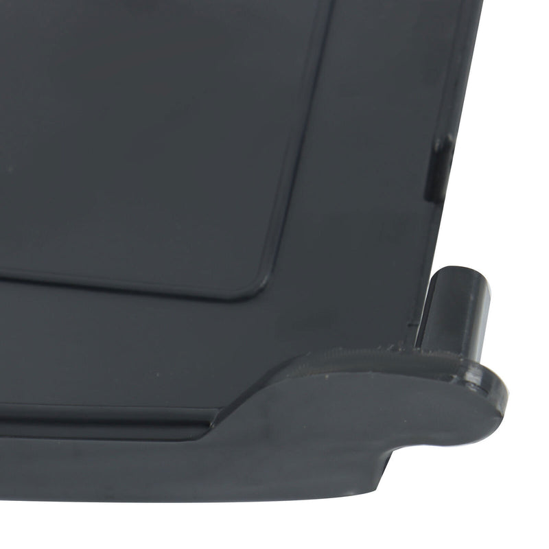 DURAFORCE Glove Box Lid Latch Kit For SeaDoo GTI 130 155 SE WAKE GTS 291002249 269500553