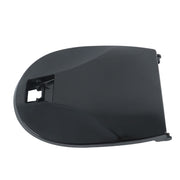 DURAFORCE Glove Box Lid Latch Kit For SeaDoo GTI 130 155 SE WAKE GTS 291002249 269500553