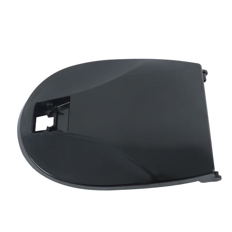 DURAFORCE Glove Box Lid Latch Kit For SeaDoo GTI 130 155 SE WAKE GTS 291002249 269500553