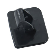 DURAFORCE Glove Box Lid Latch Kit For SeaDoo GTI 130 155 SE WAKE GTS 291002249 269500553