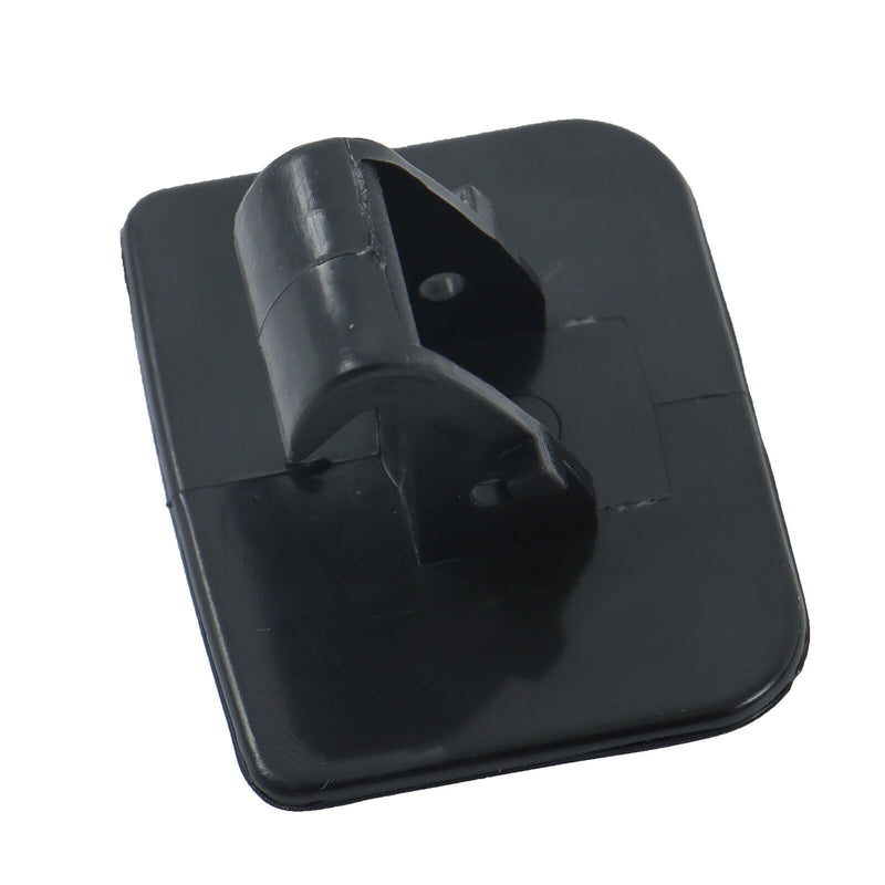 DURAFORCE Glove Box Lid Latch Kit For SeaDoo GTI 130 155 SE WAKE GTS 291002249 269500553
