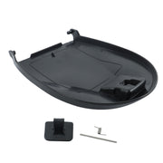 DURAFORCE Glove Box Lid Latch Kit For SeaDoo GTI 130 155 SE WAKE GTS 291002249 269500553