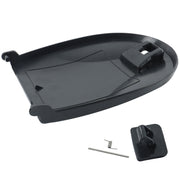 DURAFORCE Glove Box Lid Latch Kit For SeaDoo GTI 130 155 SE WAKE GTS 291002249 269500553