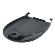 DURAFORCE Glove Box Lid Latch Kit For SeaDoo GTI 130 155 SE WAKE GTS 291002249 269500553