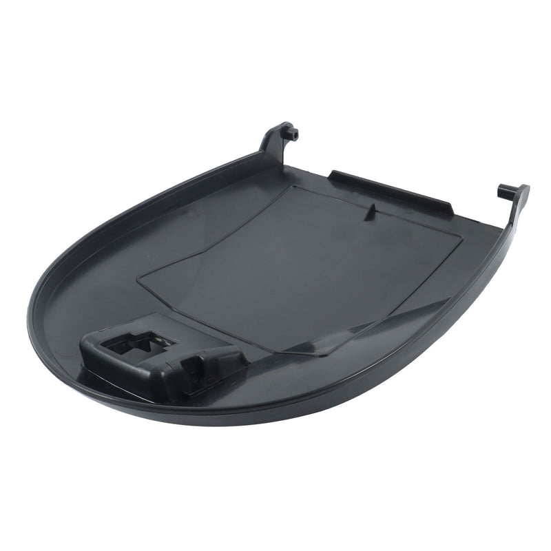 DURAFORCE Glove Box Lid Latch Kit For SeaDoo GTI 130 155 SE WAKE GTS 291002249 269500553