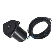 DURAFORCE Volt 2 Wire 3 60 80 HP Power Tilt Trim Motor 12 Bolt Mount For YAMAHA OUTBOARD