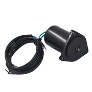 DURAFORCE Volt 2 Wire 3 60 80 HP Power Tilt Trim Motor 12 Bolt Mount For YAMAHA OUTBOARD