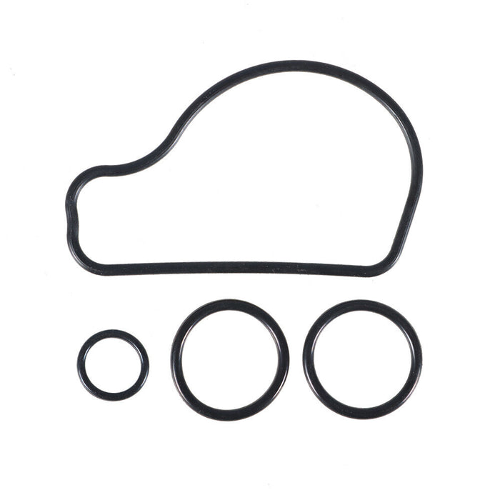 DURAFORCE Lower Shift Cable Assembly for OMC Cobra Sterndrive 987661 New