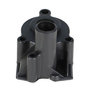 DURAFORCE For Mercruiser Mercury 46-96148A5 Water Pump Impeller Repair Kit 150/175/200HP