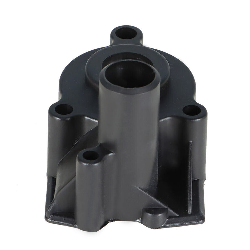 DURAFORCE For Mercruiser Mercury 46-96148A5 Water Pump Impeller Repair Kit 150/175/200HP