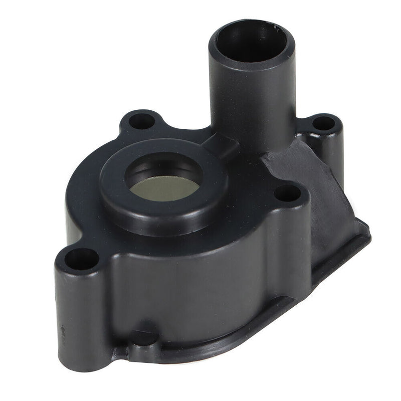 DURAFORCE For Mercruiser Mercury 46-96148A5 Water Pump Impeller Repair Kit 150/175/200HP