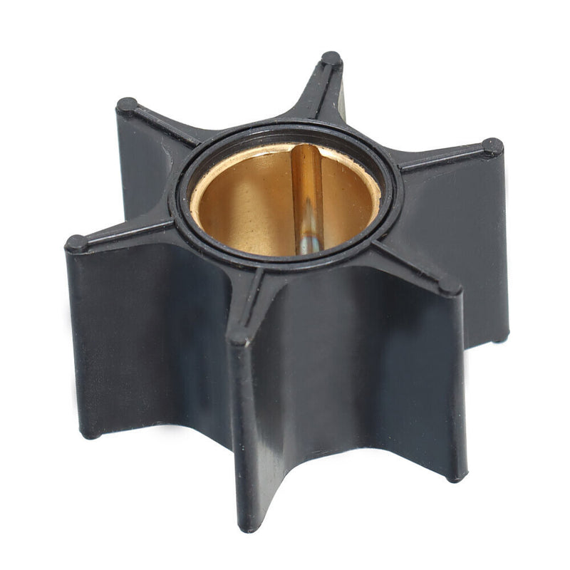 DURAFORCE For Mercruiser Mercury 46-96148A5 Water Pump Impeller Repair Kit 150/175/200HP