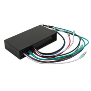DURAFORCE For Mercury Force Switch Box Power Pack CDI 19052A1 A2 A3 A5 A6
