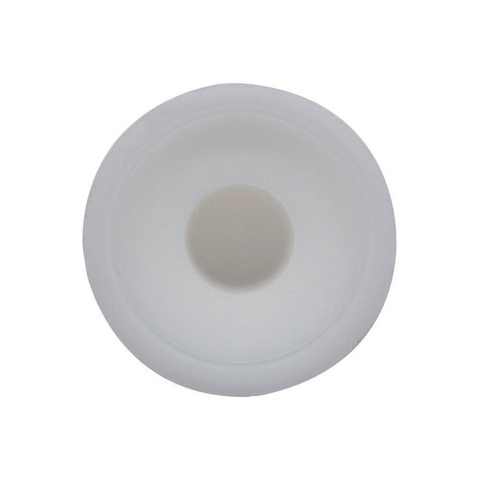 DURAFORCE For Polaris 1998-2018 Driver Oil Seal Tool Water Oil Pump Seal Installer