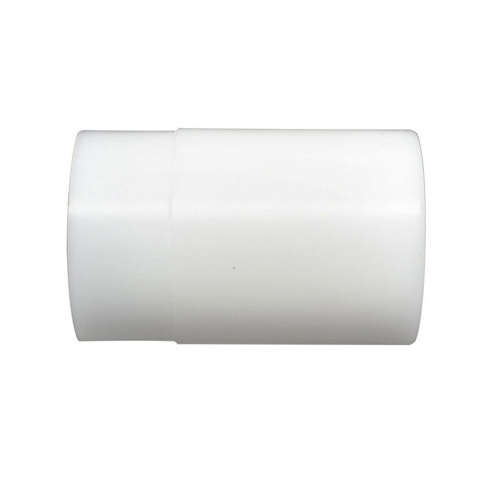 DURAFORCE For Polaris 1998-2018 Driver Oil Seal Tool Water Oil Pump Seal Installer