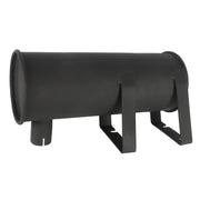 DURAFORCE Exhaust Muffler 65231-78A | 65231-81|65247-79 For 2-Cycle Golf Cart 1967-1981