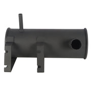 DURAFORCE Exhaust Muffler 65231-78A | 65231-81|65247-79 For 2-Cycle Golf Cart 1967-1981