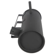 DURAFORCE Exhaust Muffler 65231-78A | 65231-81|65247-79 For 2-Cycle Golf Cart 1967-1981