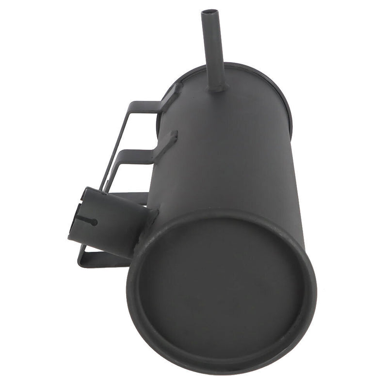 DURAFORCE Exhaust Muffler 65231-78A | 65231-81|65247-79 For 2-Cycle Golf Cart 1967-1981