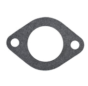 DURAFORCE Carb Carburetor Rebuild Kit For Johnson Evinrude 439073 431897 6 8 9.9 15 20 US
