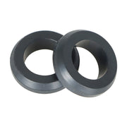 DURAFORCE For SeaDoo Alloy Steering&Reverse Cable Lock Nut w Seals GTX RXP RXT GTI GTS XP