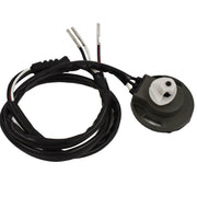DURAFORCE Trim Sender Sensor Sending Unit For Volvo Penta Sx-M Dp-S Dp-Sm 3849411 3855535