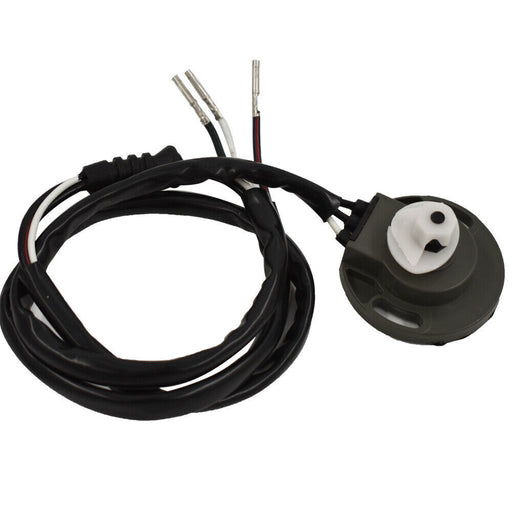 DURAFORCE Trim Sender Sensor Sending Unit For Volvo Penta Sx-M Dp-S Dp-Sm 3849411 3855535