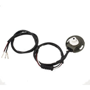 DURAFORCE Trim Sender Sensor Sending Unit For Volvo Penta Sx-M Dp-S Dp-Sm 3849411 3855535