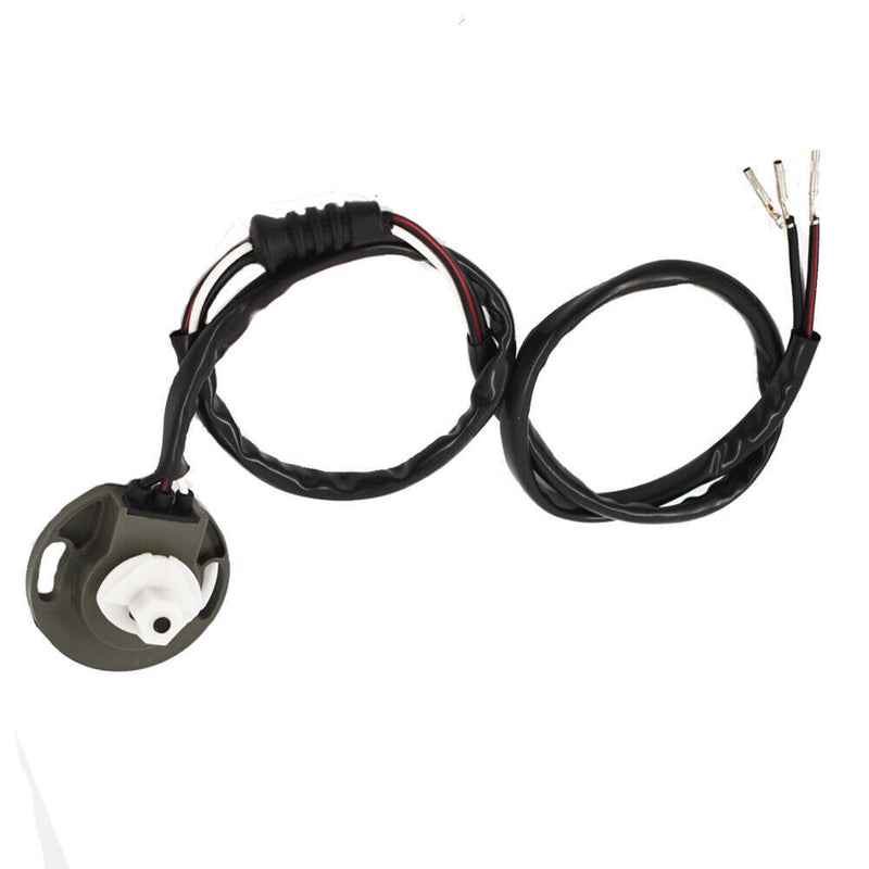 DURAFORCE Trim Sender Sensor Sending Unit For Volvo Penta Sx-M Dp-S Dp-Sm 3849411 3855535