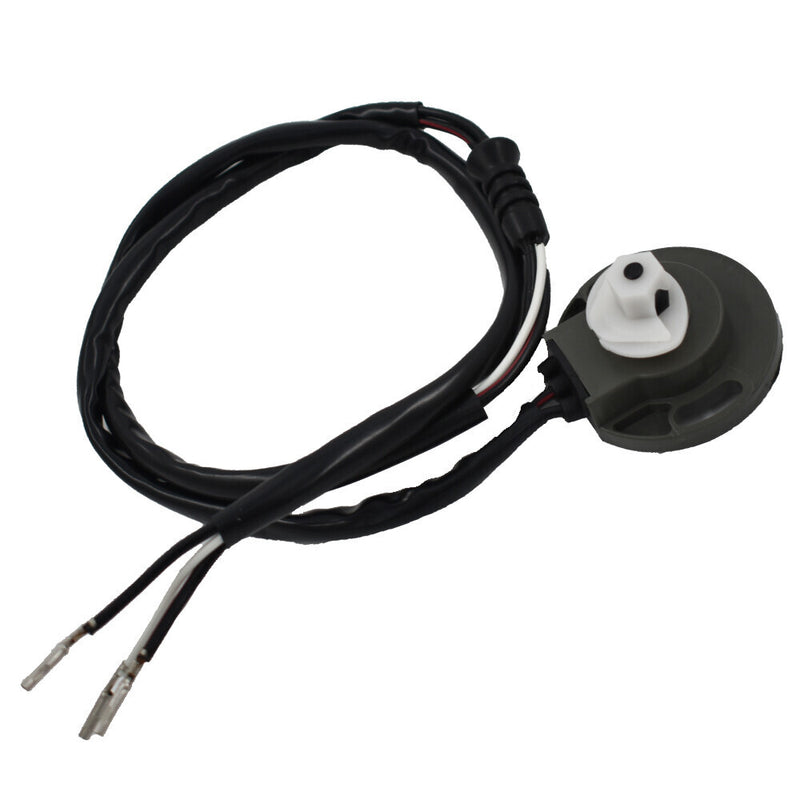 DURAFORCE Trim Sender Sensor Sending Unit For Volvo Penta Sx-M Dp-S Dp-Sm 3849411 3855535