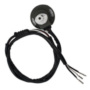DURAFORCE Trim Sender Sensor Sending Unit For Volvo Penta Sx-M Dp-S Dp-Sm 3849411 3855535