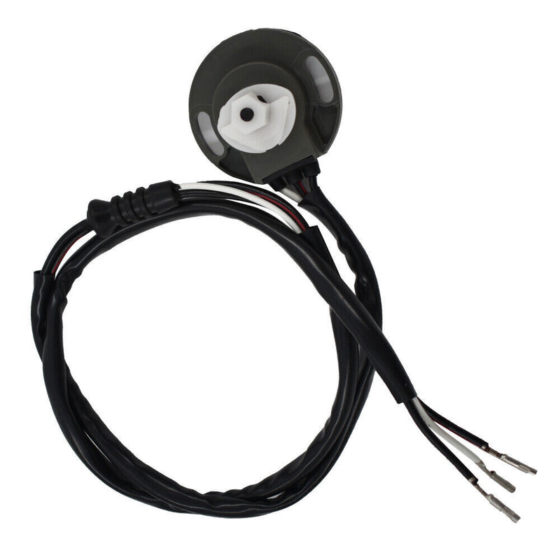 DURAFORCE Trim Sender Sensor Sending Unit For Volvo Penta Sx-M Dp-S Dp-Sm 3849411 3855535