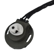 DURAFORCE Trim Sender Sensor Sending Unit For Volvo Penta Sx-M Dp-S Dp-Sm 3849411 3855535