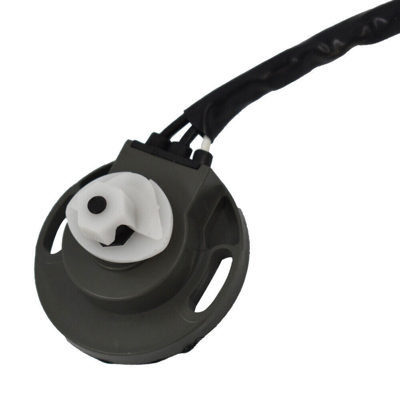 DURAFORCE Trim Sender Sensor Sending Unit For Volvo Penta Sx-M Dp-S Dp-Sm 3849411 3855535