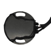 DURAFORCE Trim Sender Sensor Sending Unit For Volvo Penta Sx-M Dp-S Dp-Sm 3849411 3855535