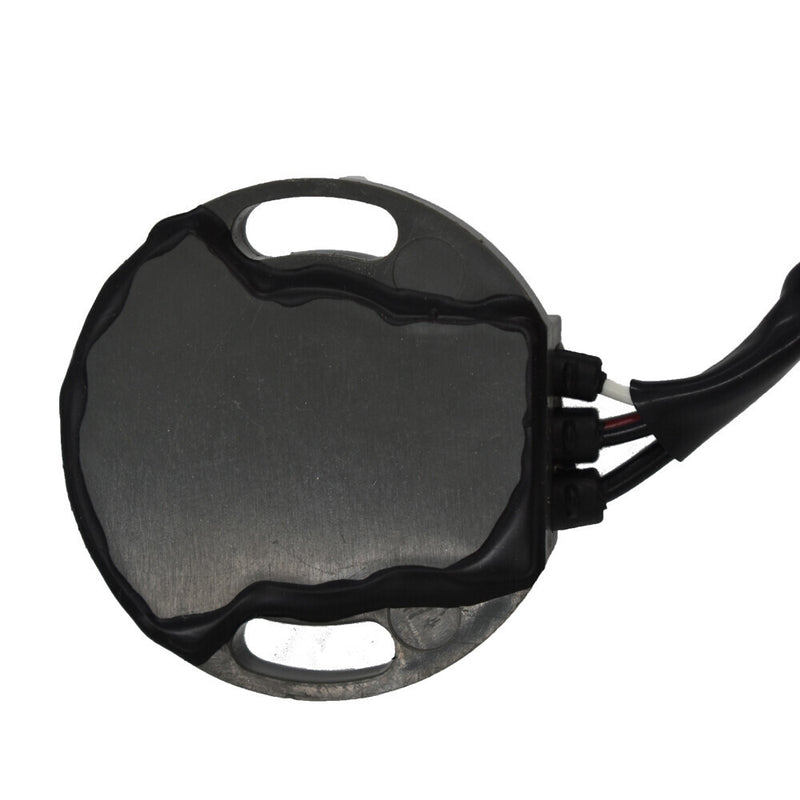 DURAFORCE Trim Sender Sensor Sending Unit For Volvo Penta Sx-M Dp-S Dp-Sm 3849411 3855535