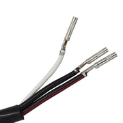 DURAFORCE Trim Sender Sensor Sending Unit For Volvo Penta Sx-M Dp-S Dp-Sm 3849411 3855535