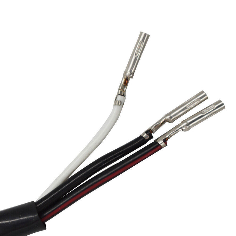 DURAFORCE Trim Sender Sensor Sending Unit For Volvo Penta Sx-M Dp-S Dp-Sm 3849411 3855535