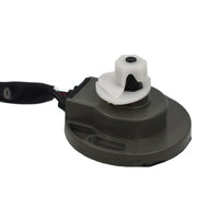 DURAFORCE Trim Sender Sensor Sending Unit For Volvo Penta Sx-M Dp-S Dp-Sm 3849411 3855535