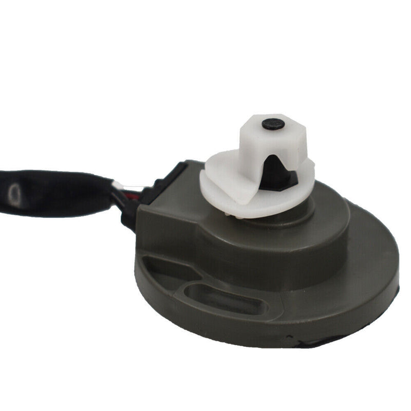 DURAFORCE Trim Sender Sensor Sending Unit For Volvo Penta Sx-M Dp-S Dp-Sm 3849411 3855535