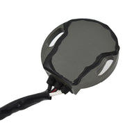 DURAFORCE Trim Sender Sensor Sending Unit For Volvo Penta Sx-M Dp-S Dp-Sm 3849411 3855535