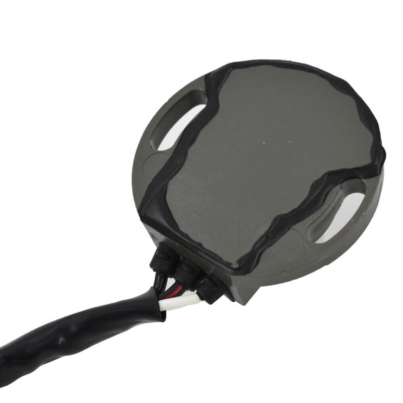 DURAFORCE Trim Sender Sensor Sending Unit For Volvo Penta Sx-M Dp-S Dp-Sm 3849411 3855535