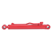 DURAFORCE Hydraulic Bucket Cylinder - RH For Takeuchi TL12V2 1900120400 19001-20400