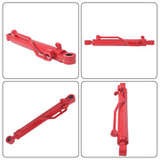 DURAFORCE Hydraulic Bucket Cylinder - RH For Takeuchi TL12V2 1900120400 19001-20400