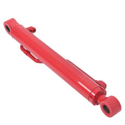 DURAFORCE Hydraulic Bucket Cylinder - RH For Takeuchi TL12V2 1900120400 19001-20400